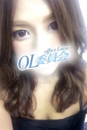 谷川　きこのプロフィール写真