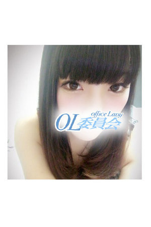 大谷 美鈴のプロフィール写真