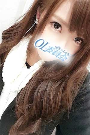 宇多田このはのプロフィール写真