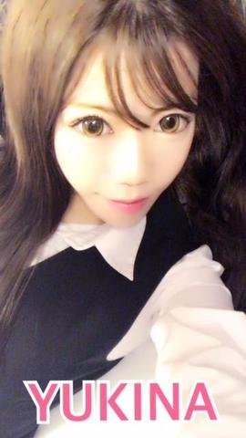 愛原　ゆきなのプロフィール写真