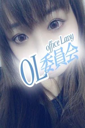 初音　えれなのプロフィール写真