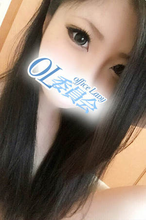 保坂まなみのプロフィール写真