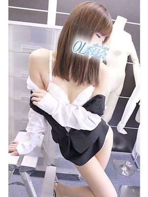 佐藤うららのプロフィール写真