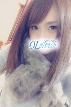 新島 ゆみのプロフィール写真