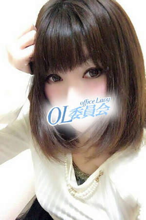 桃井 あんずのプロフィール写真