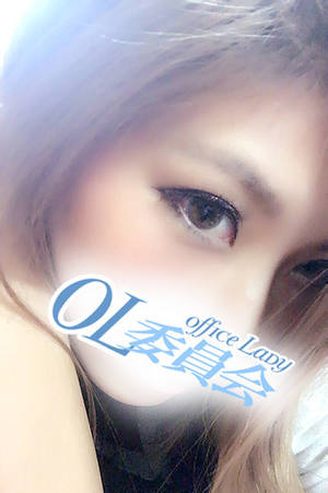 夜月 りおなのプロフィール写真