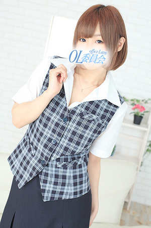 千葉ななみのプロフィール写真