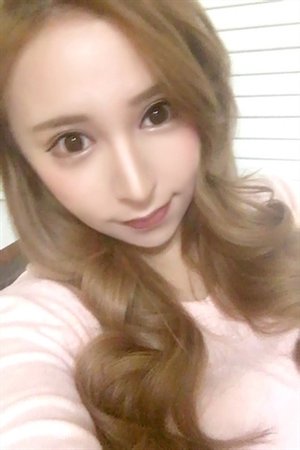 長谷川　ゆきのプロフィール写真