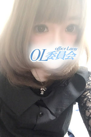 佐々木 みやびのプロフィール写真