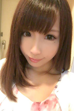 桐生 もあのプロフィール写真