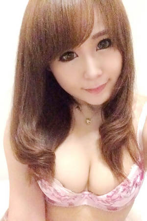 山本 まこのプロフィール写真