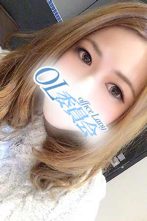 安藤 れいのプロフィール写真