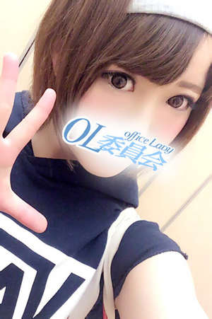 高橋 なおのプロフィール写真