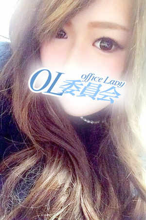 根本 まやのプロフィール写真