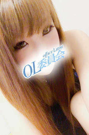 坂井 美佐のプロフィール写真