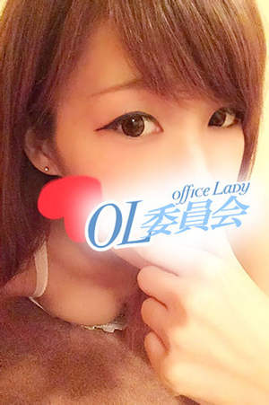 蒼井 りかのプロフィール写真