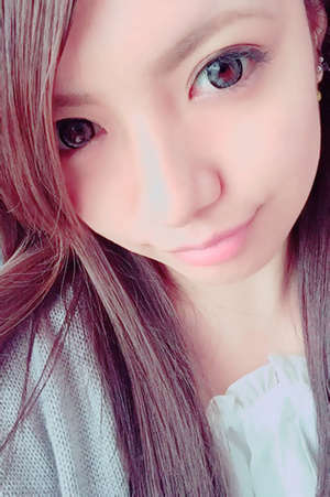 小谷 さらのプロフィール写真