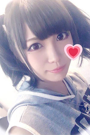 宝生 ここみのプロフィール写真