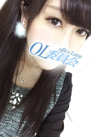 渡辺美玲のプロフィール写真