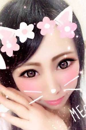 小日向 まりんのプロフィール写真