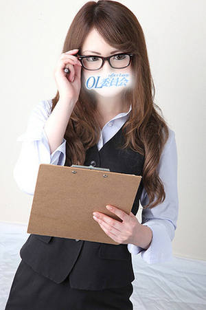 松田 ひなのプロフィール写真