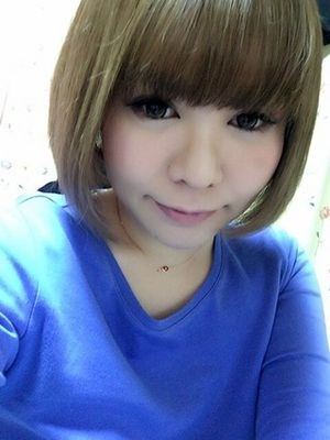 長谷川あさみのプロフィール写真