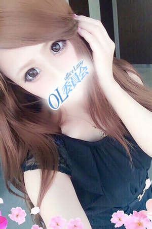 メロ メロのプロフィール写真