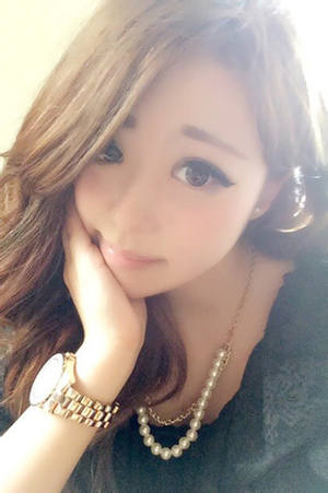 逢坂ルイのプロフィール写真