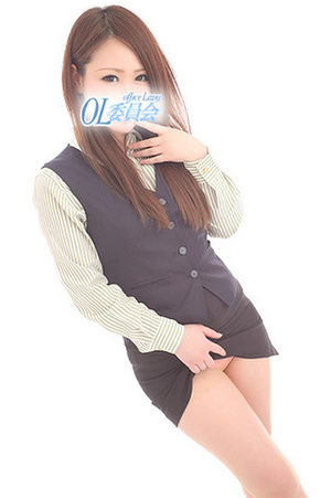 山岡あいらのプロフィール写真