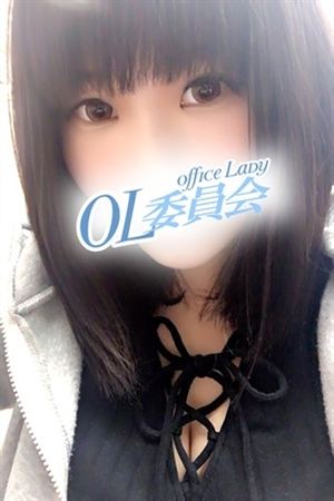 内川　ゆきののプロフィール写真