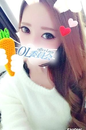 姫乃　このみのプロフィール写真