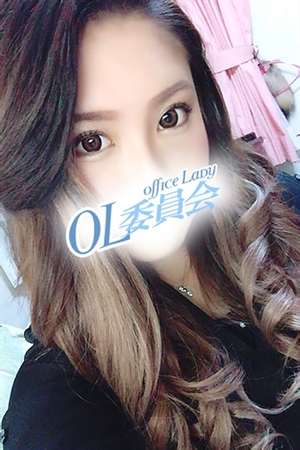 新川　かれんのプロフィール写真