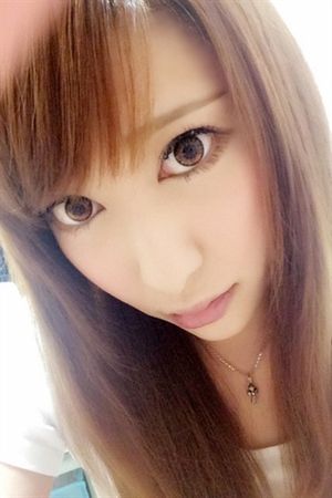 宝生　つぼみのプロフィール写真