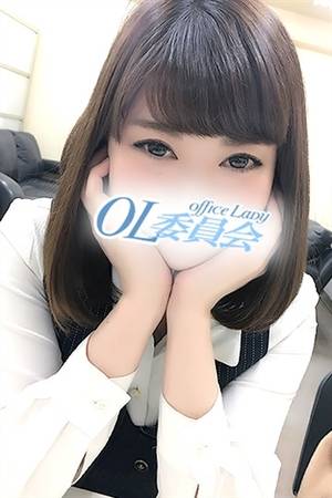 平松　あいこのプロフィール写真