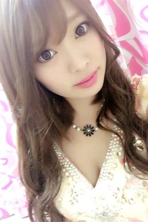 松嶋　いろはのプロフィール写真