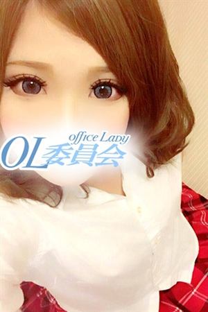 小野寺　しいなのプロフィール写真