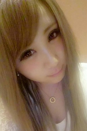 上杉　つむぎのプロフィール写真