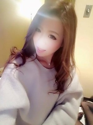 桐山　れなのプロフィール写真