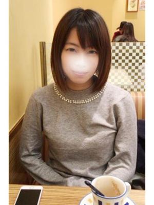 西島　ゆかりのプロフィール写真