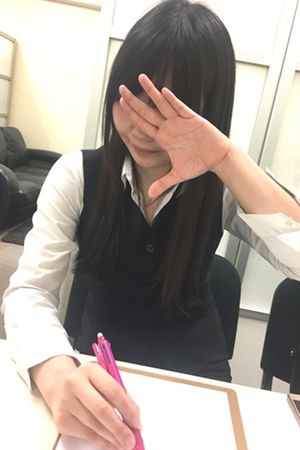 江波　かんなのプロフィール写真