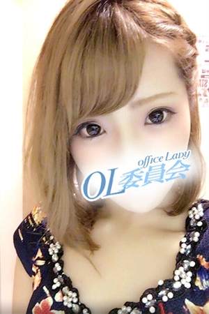 五十嵐　みおんのプロフィール写真