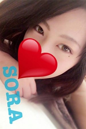 須介　そらのプロフィール写真