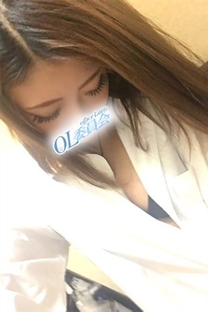 伊藤アカネのプロフィール写真