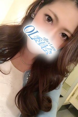 神堂　れいかのプロフィール写真