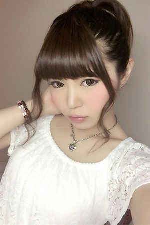 枢木　ゆにのプロフィール写真