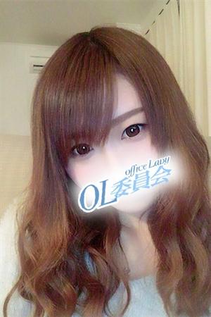 中島　あすかのプロフィール写真