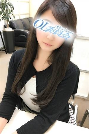 高月　こなたのプロフィール写真
