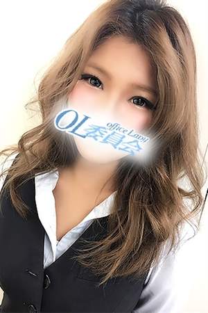 中野　ここなのプロフィール写真