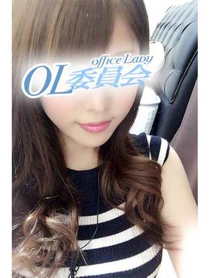 大沢　えいみのプロフィール写真