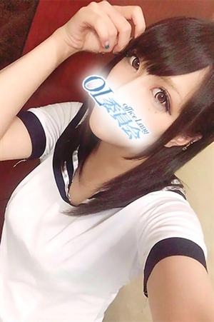 愛川　かずはのプロフィール写真
